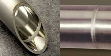 Orbital Welding