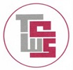 Tony Cole Welding Services
